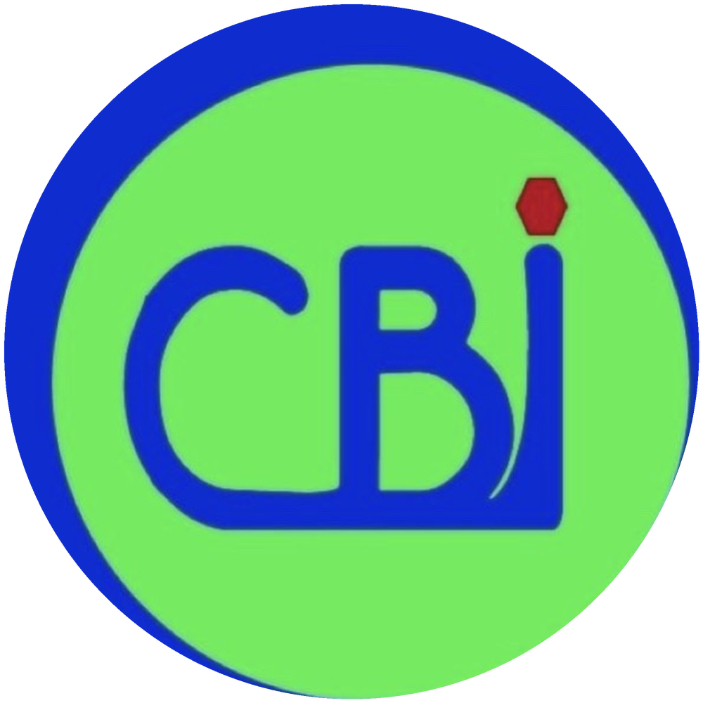 Logo da Clínica Barão de Ipanema