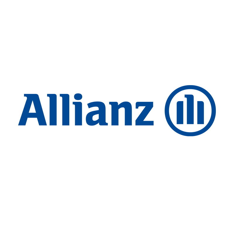 Allianz-Saude-Segurar