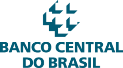 Banco_Central_115c350d8d