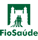 LogoFioSaudeSite