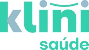 klini-300x169