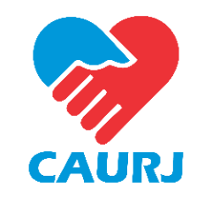 logo_caurj_tH0liH